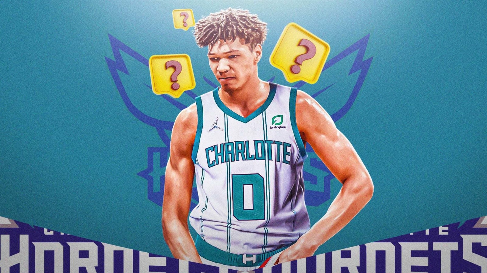 2024 NBA Draft grade for Tidjane Salaun Yardbarker