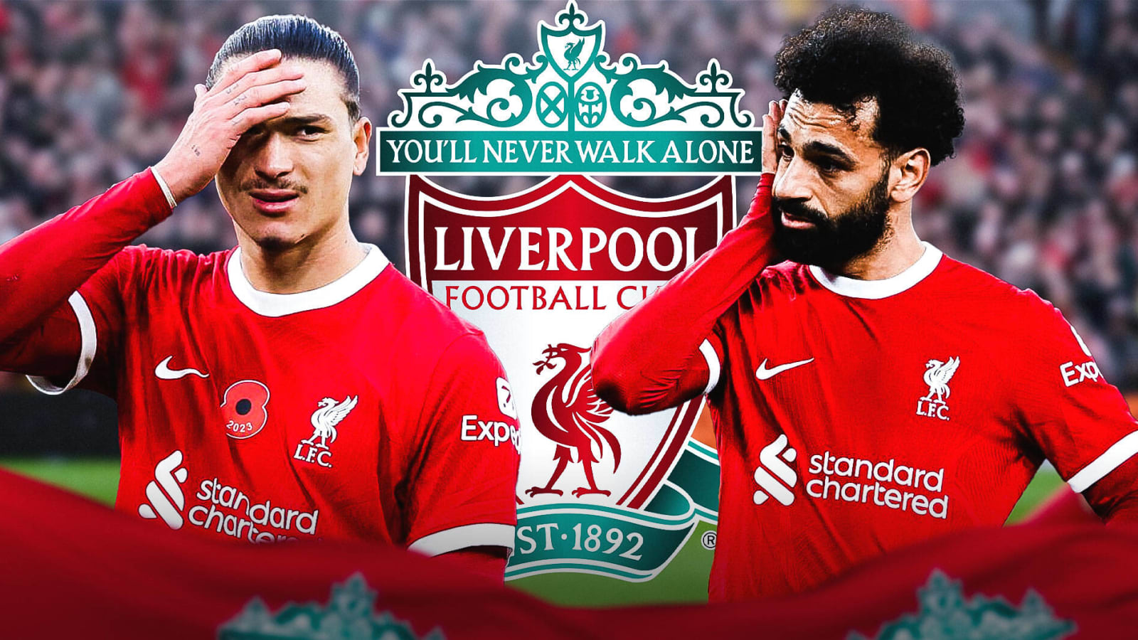 3 players Liverpool must sell this summer transfer window