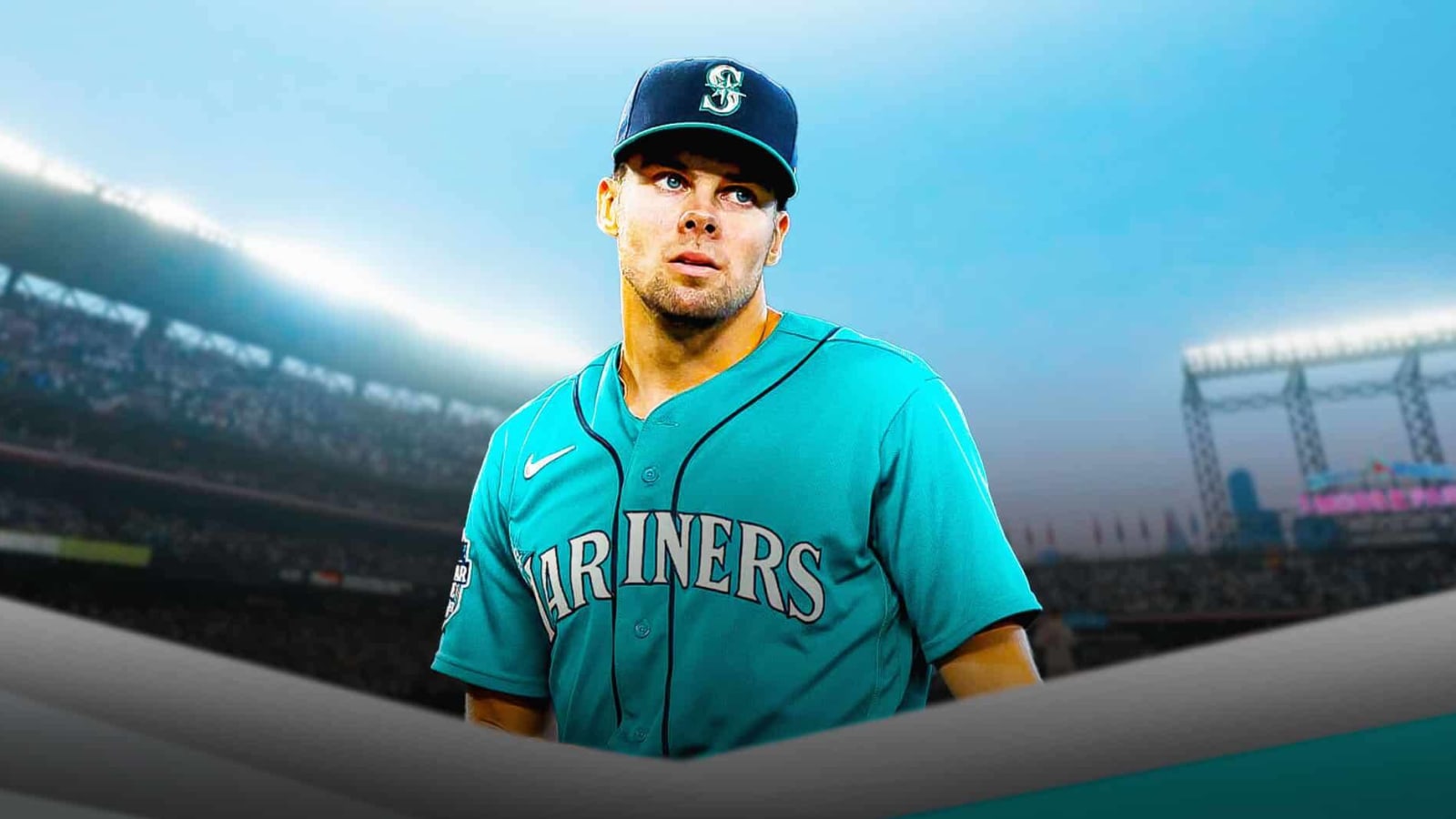 Mariners’ star pitcher gets devastating Tommy John surgery update