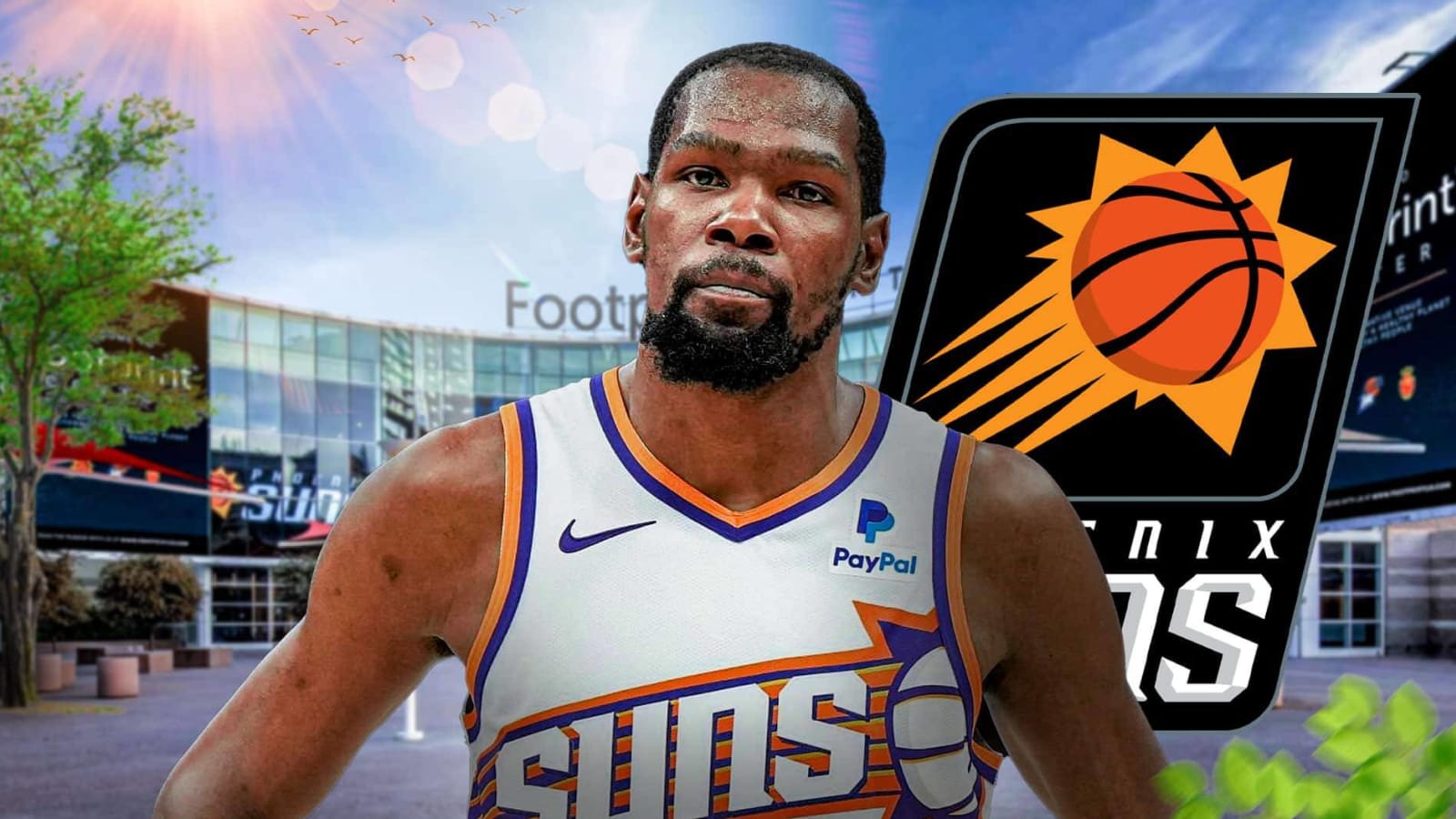 Kevin Durant issues Timberwolves warning to Suns despite season-series sweep