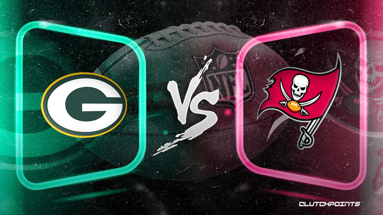 NFL Odds: Packers vs. Buccaneers prediction, odds and pick – 9/25/2022