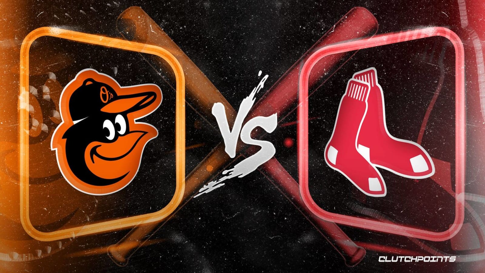 MLB Odds: Orioles vs. Red Sox prediction, odds and pick – 9/28/2022