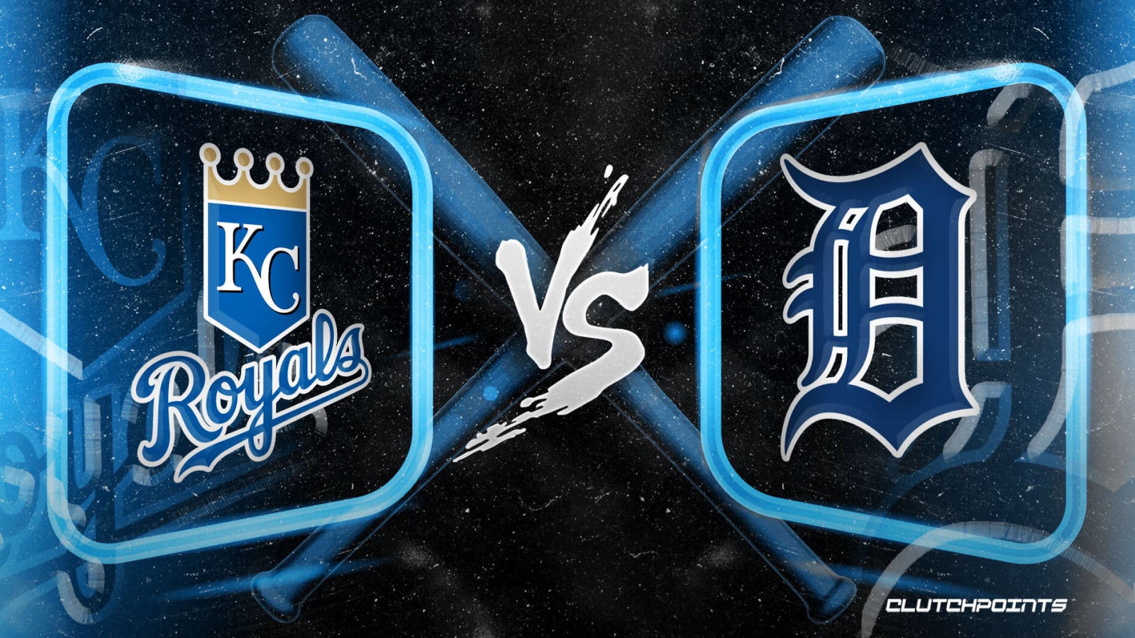 MLB Odds: Royals vs. Tigers prediction, odds and pick 9/27/2022