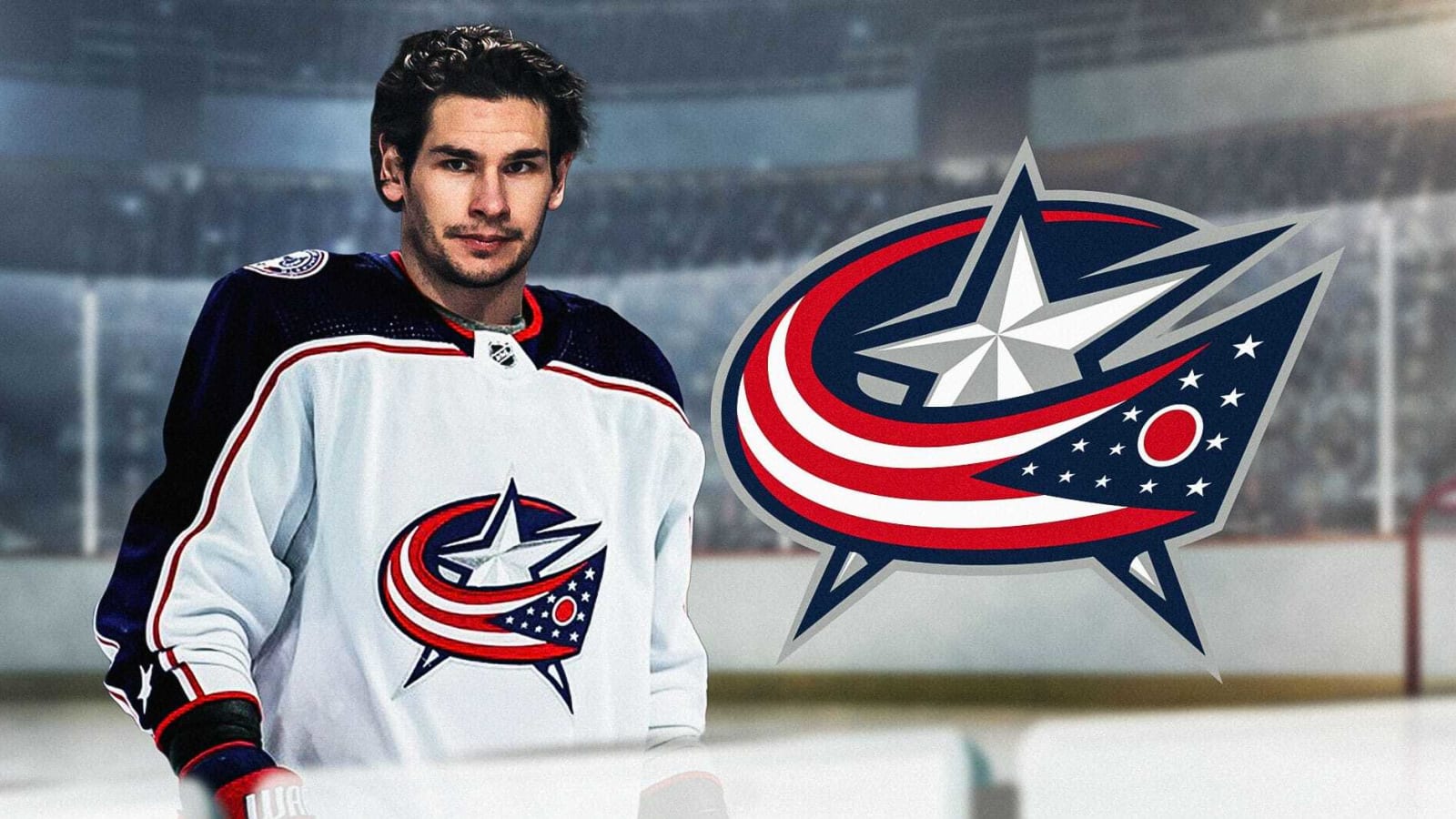 Grading Sean Monahan’s 5-year contract with Blue Jackets