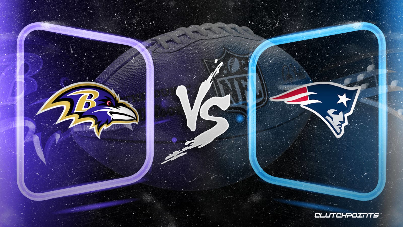 NFL Odds: Ravens vs. Patriots prediction, odds and pick – 9/25/2022