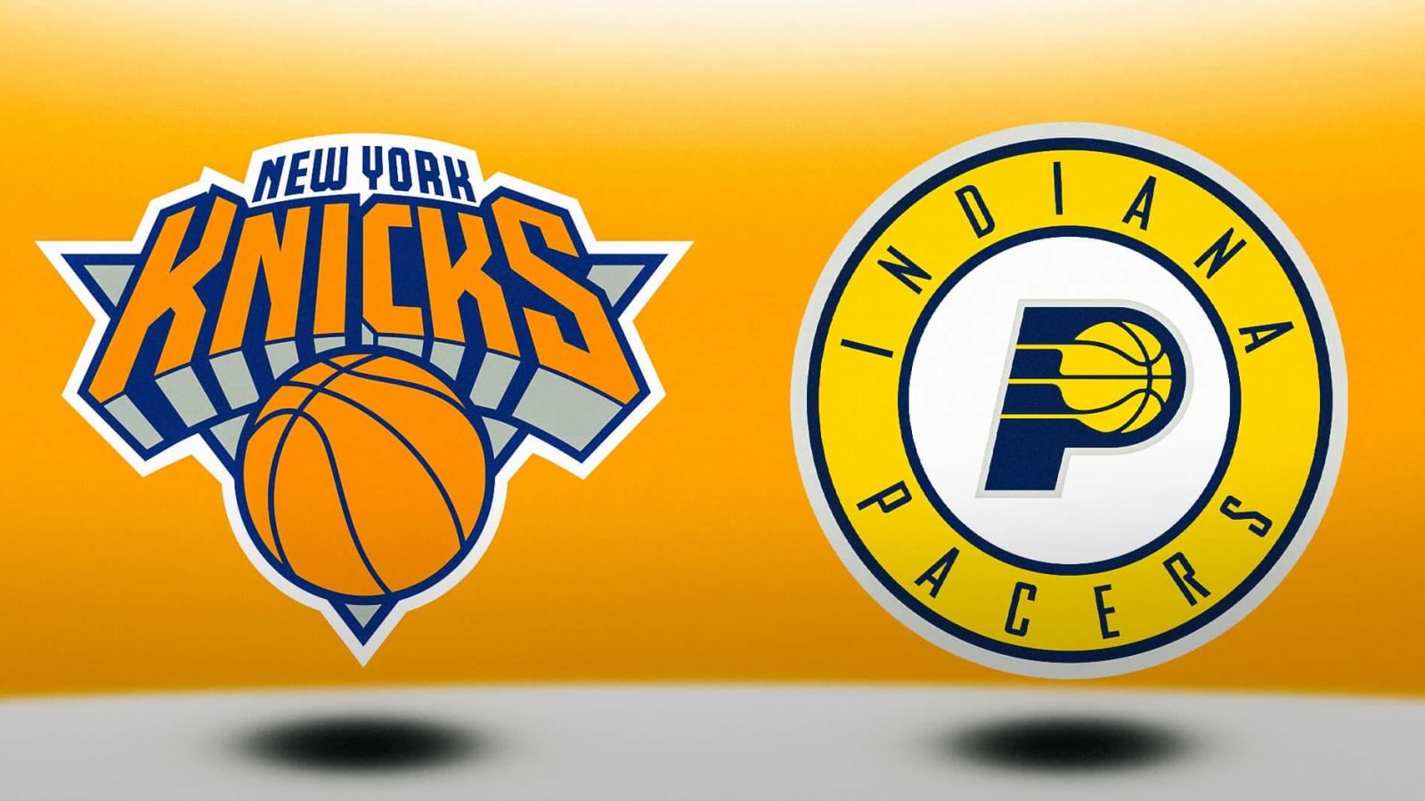 Knicks most to blame for nail-biting Game 3 loss to Pacers