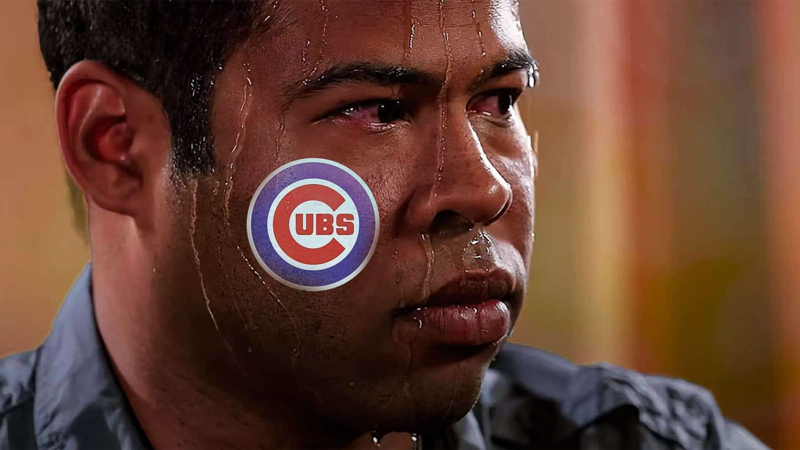 Cubs’ fatal flaw that will derail hot start to 2024 season