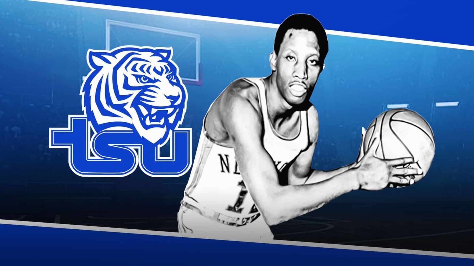 New York Knicks legend Dick Barnett passes away