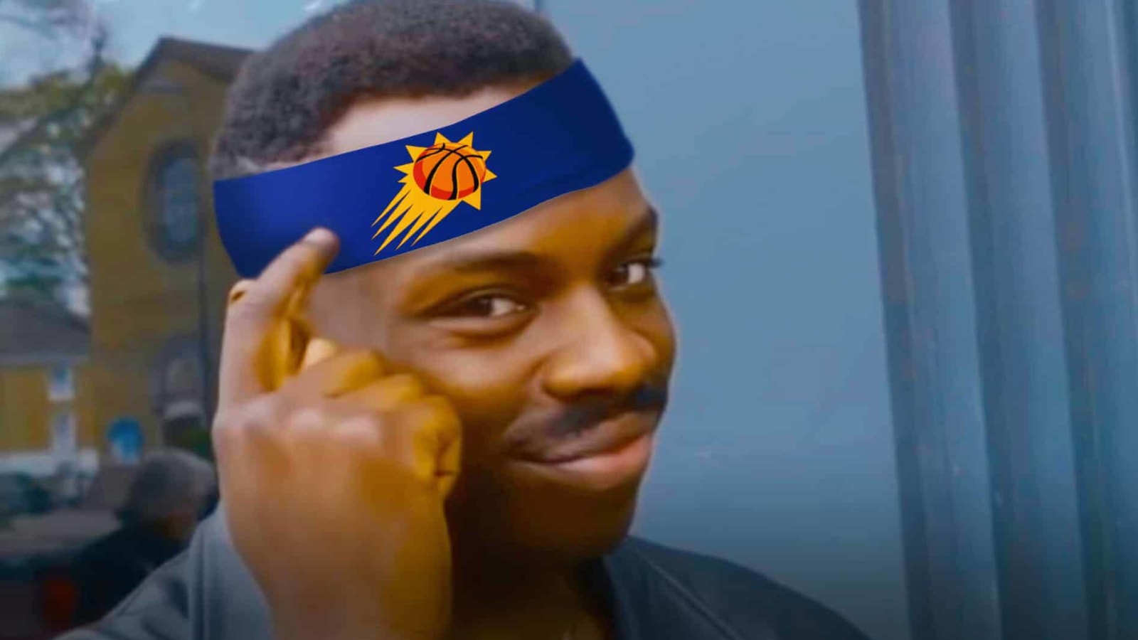 2 best players Suns must re-sign in 2024 NBA free agency
