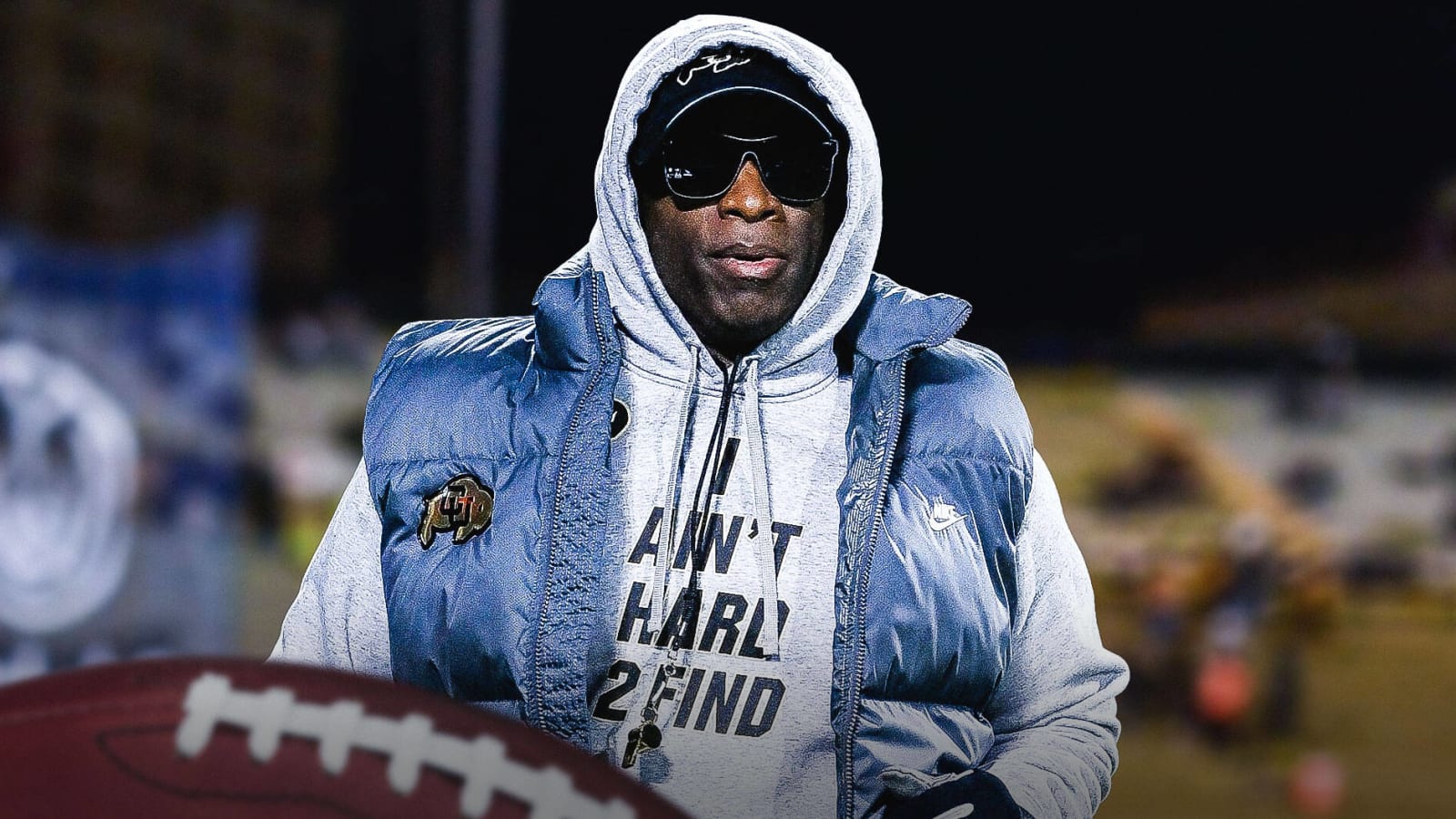 Deion Sanders, Colorado football face transfer portal exodus with multiple exits