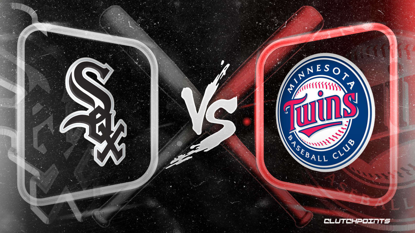 MLB Odds: White Sox vs. Twins prediction, odds and pick – 9/27/2022 | Yardbarker