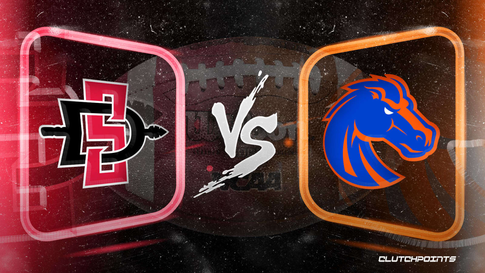 College Football Odds: San Diego State vs. Boise State prediction, odds and pick – 9/30/2022