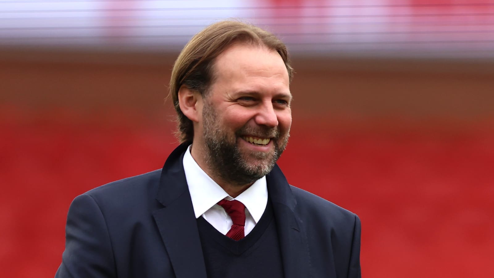 'Questions have to be asked' – Fingers pointing at David Sullivan after poor West Ham appointment