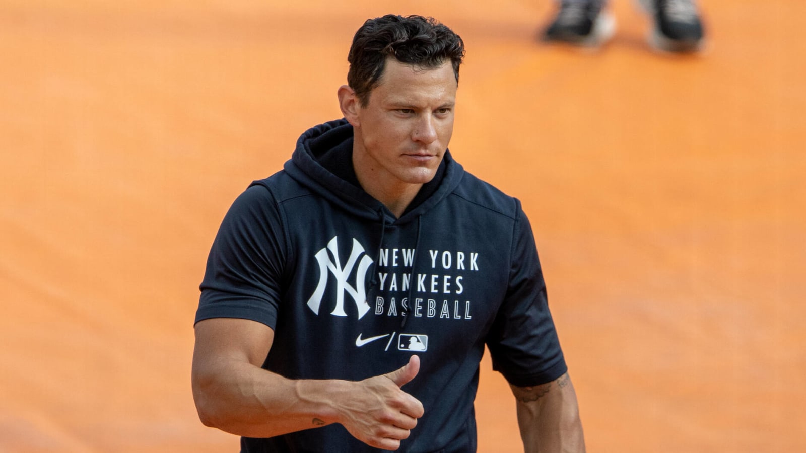 derek dietrich yankees