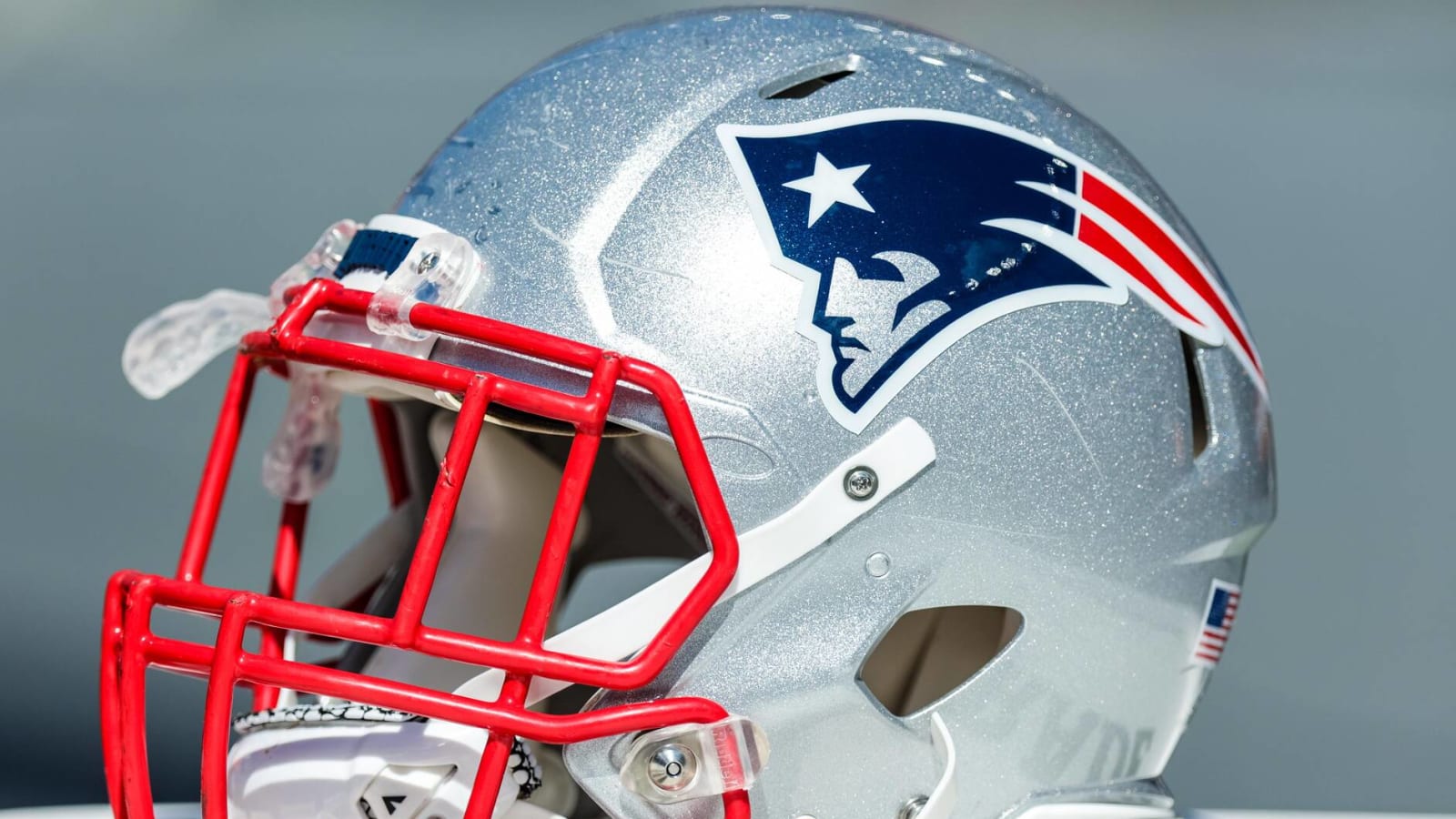 Patriots promote Matt Groh to director of player personnel