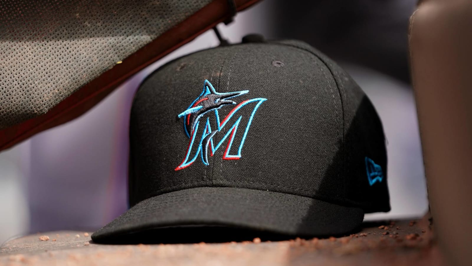 Reported terms of Marlins' local television deal revealed