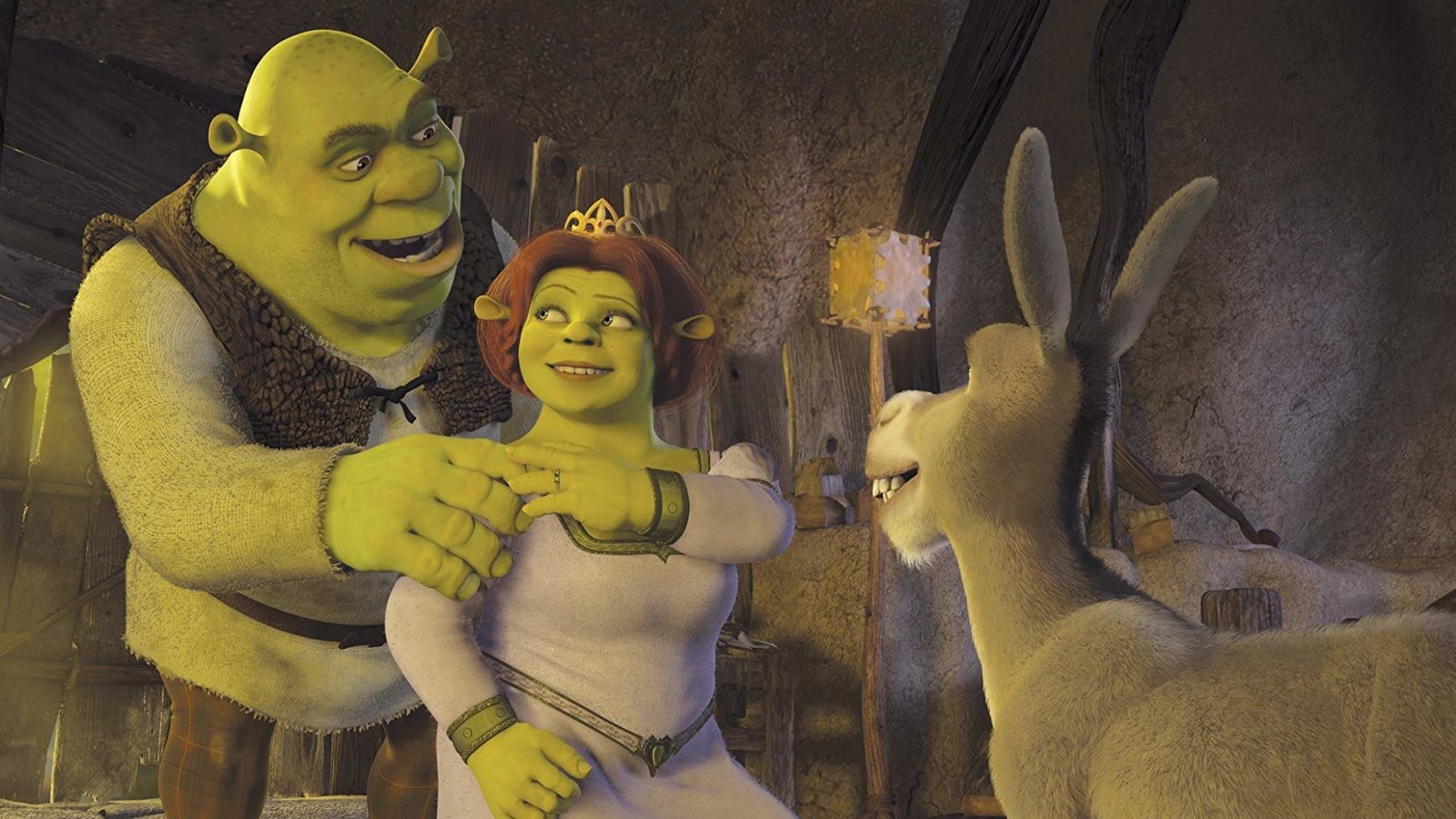 Our 20 favorite animated sequels (and prequels!)