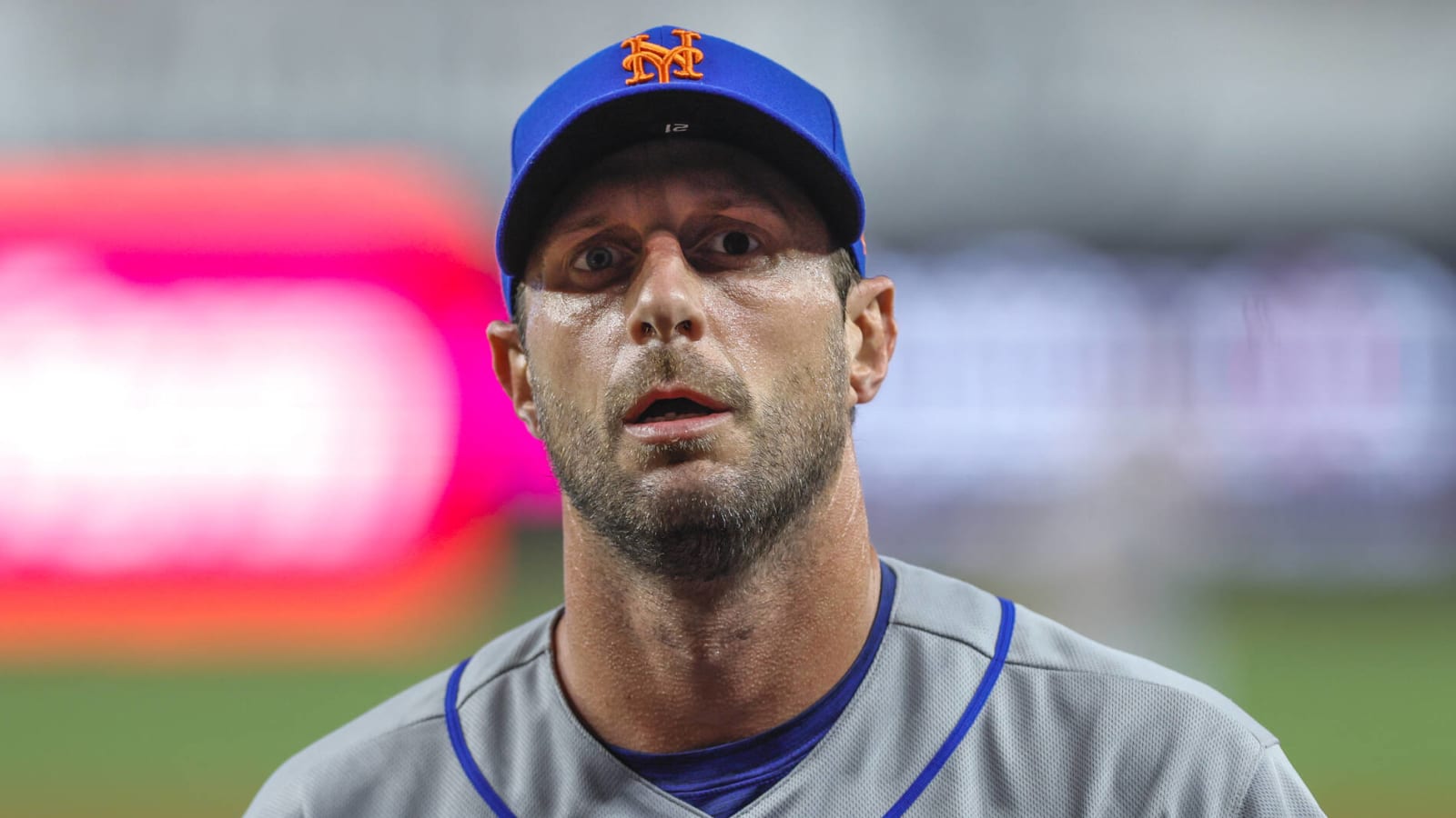 Why floundering Mets are in such a sorry state
