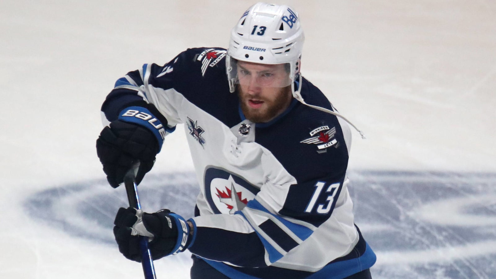 Jets' Dubois to wear No. 80 in honor of late Kivlenieks