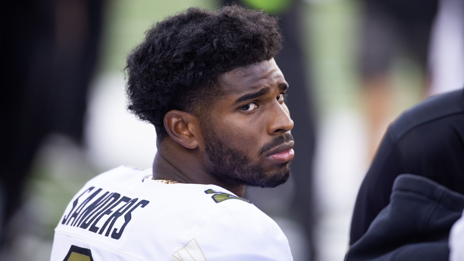 Titans may have tipped hand with big-time decisions