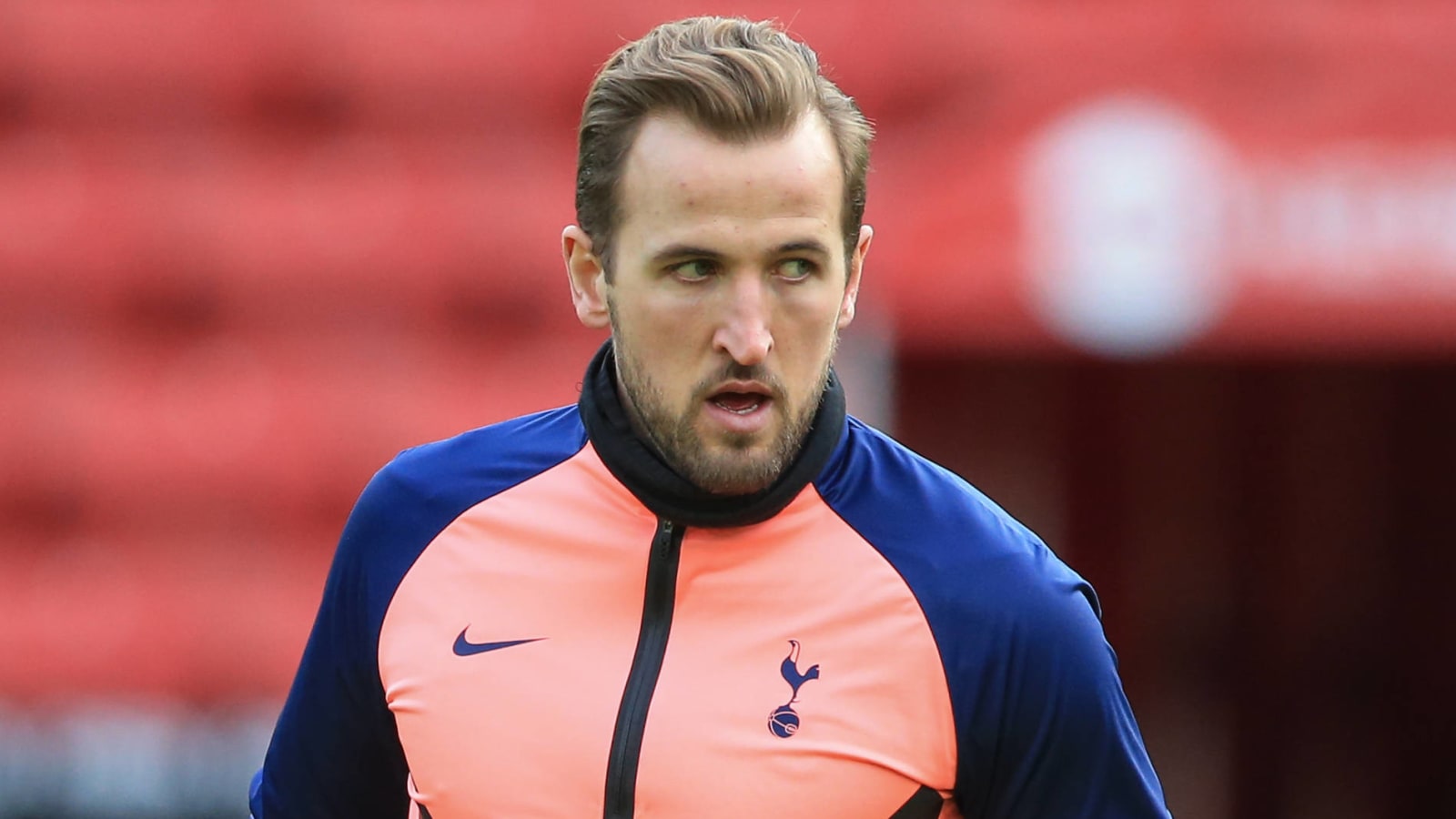 Tottenham to offer Harry Kane new contract?