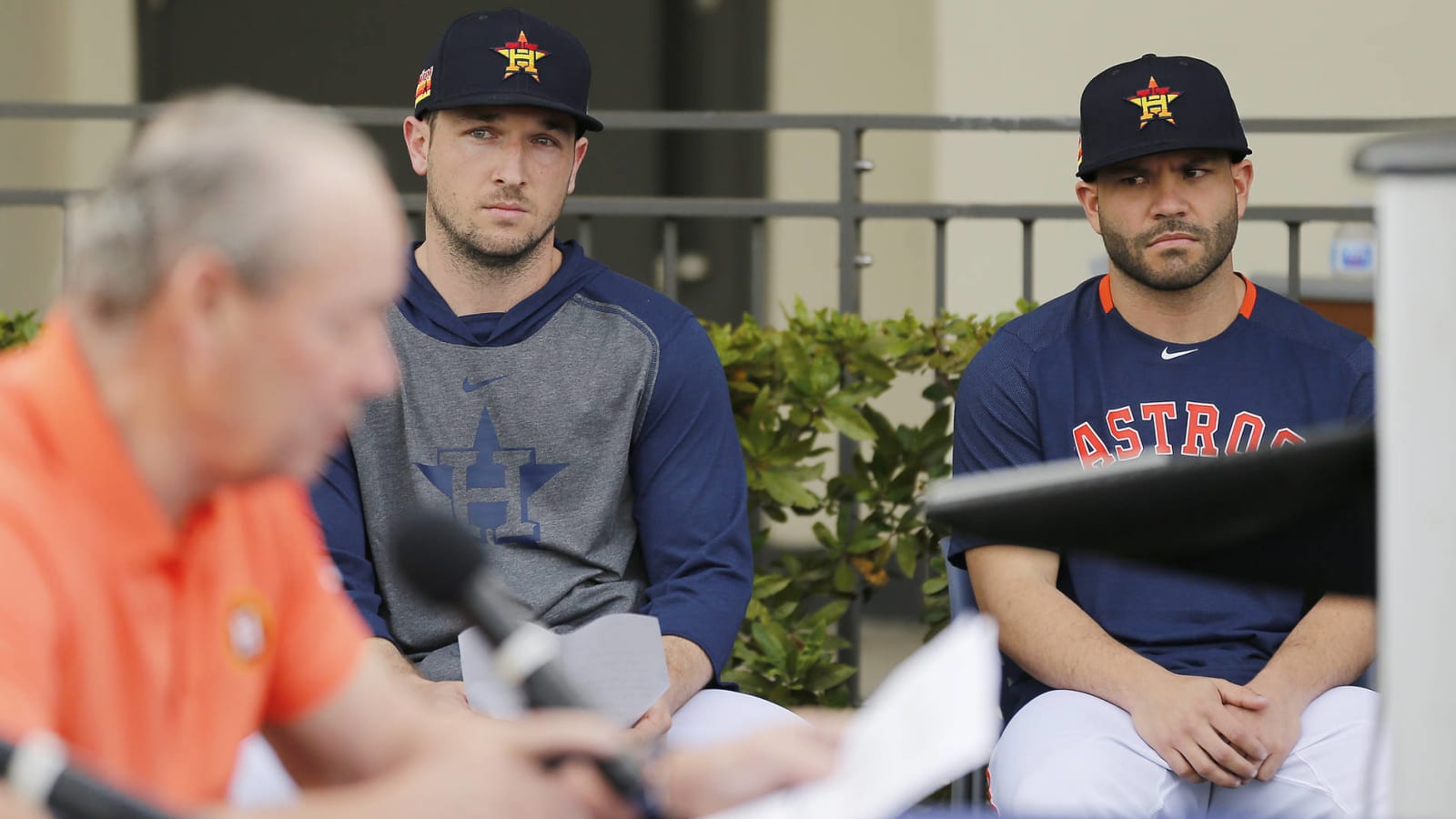 The most hated teams in sports Yardbarker