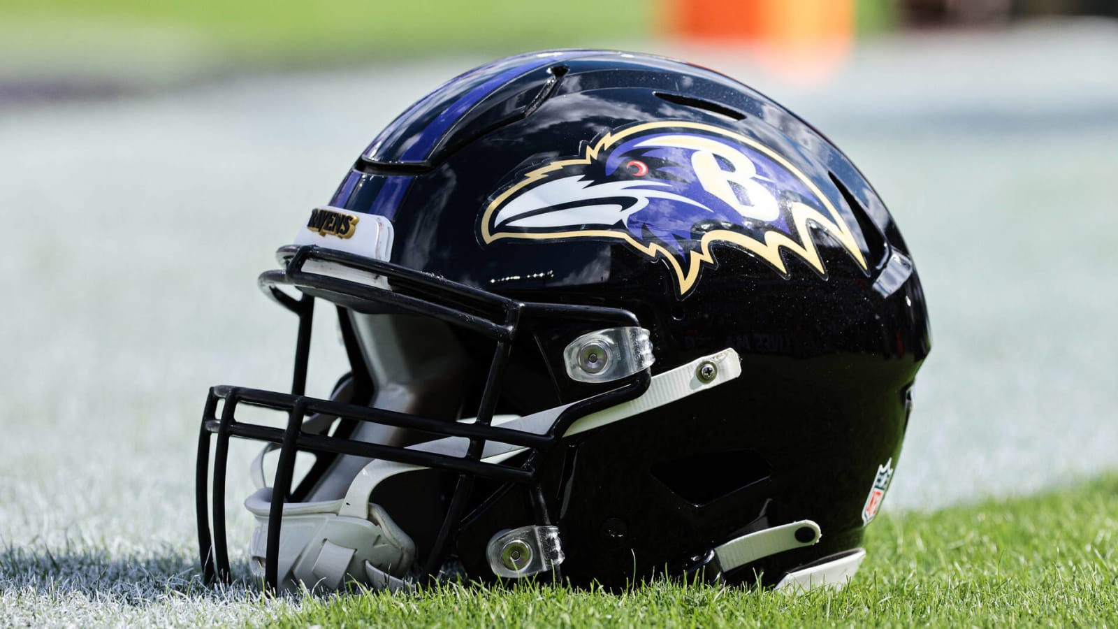 Ravens announce five new coaching hires