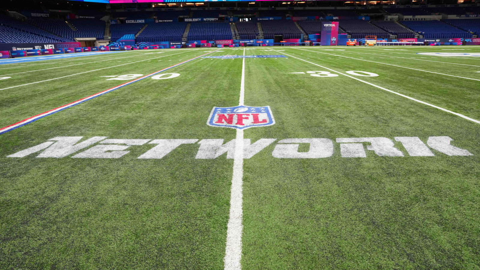 Good Morning Football to make brief return Yardbarker