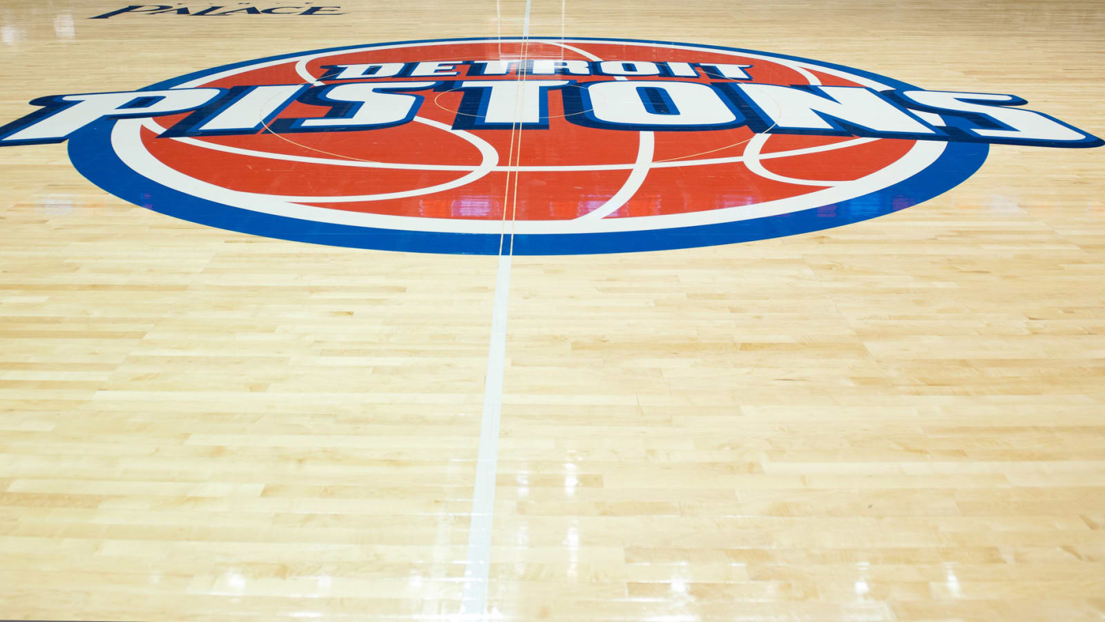 Pistons Seeking Deals To Help With Playoff Push