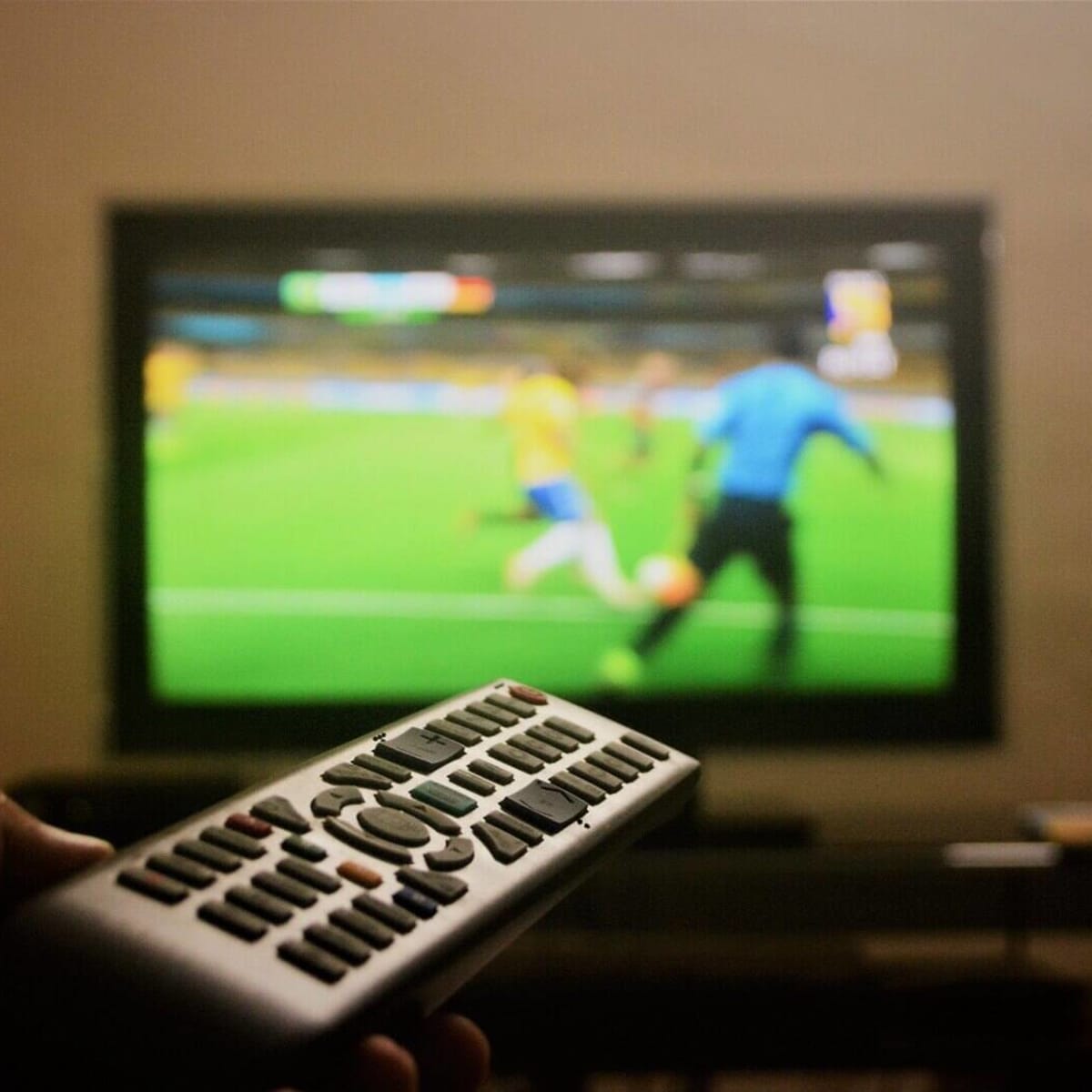 Streaming tv with local channels top