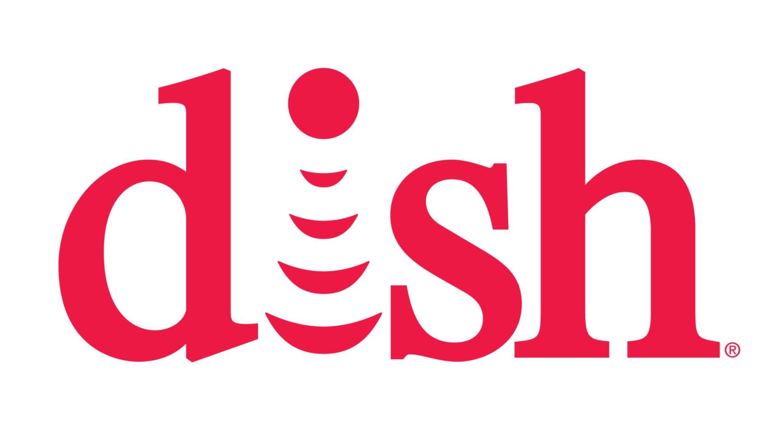 DISH review 2024: Is DISH the right choice for you?