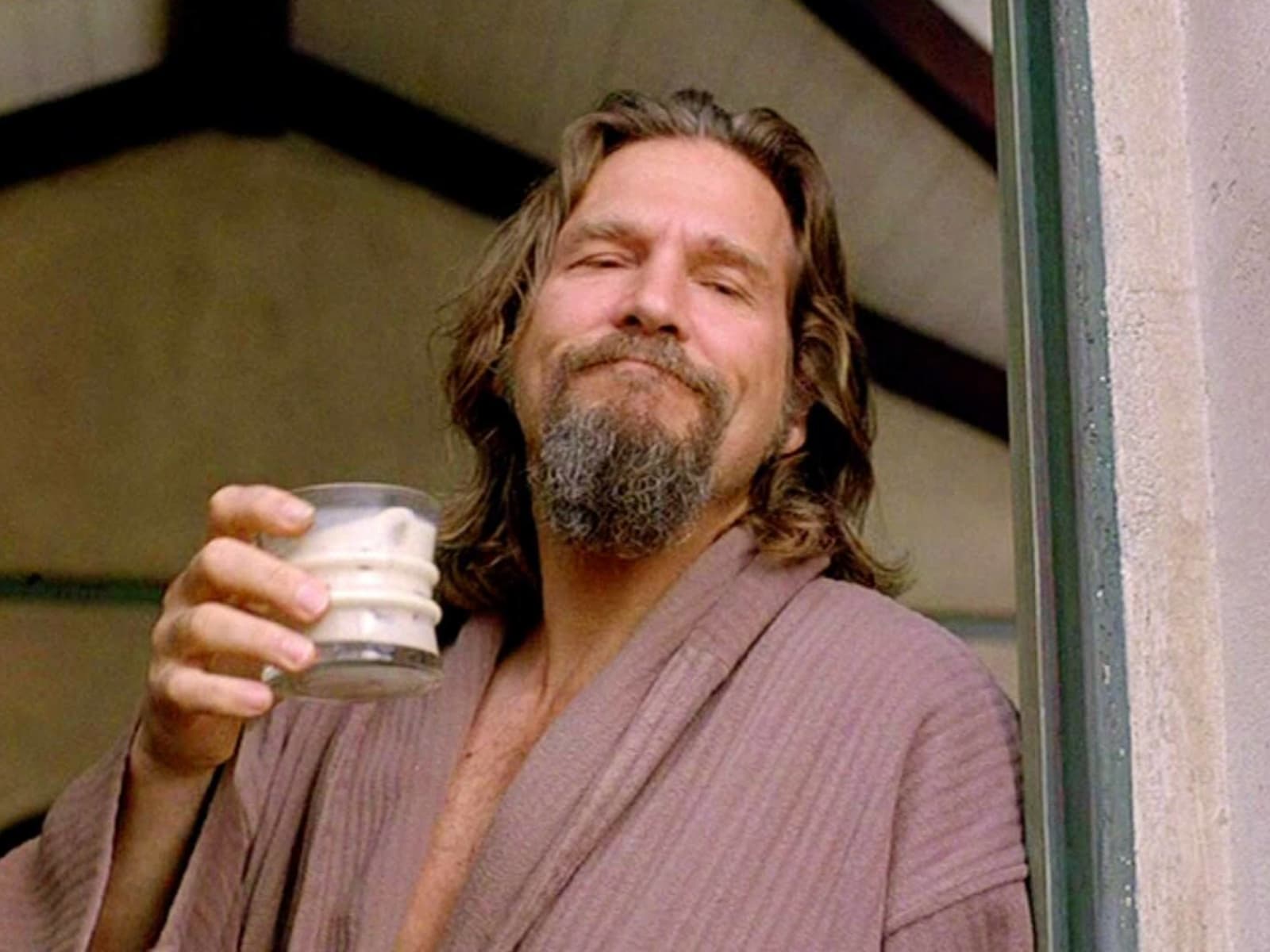The most memorable Jeff Bridges roles