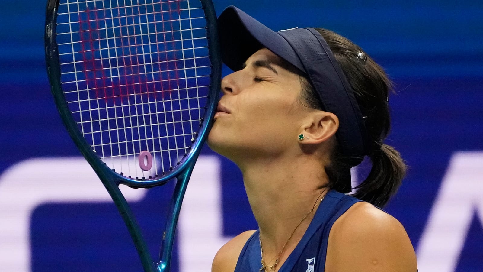 Ajla Tomljanovic, Daria Saville set rankings improvement after impressive show in different WTA events
