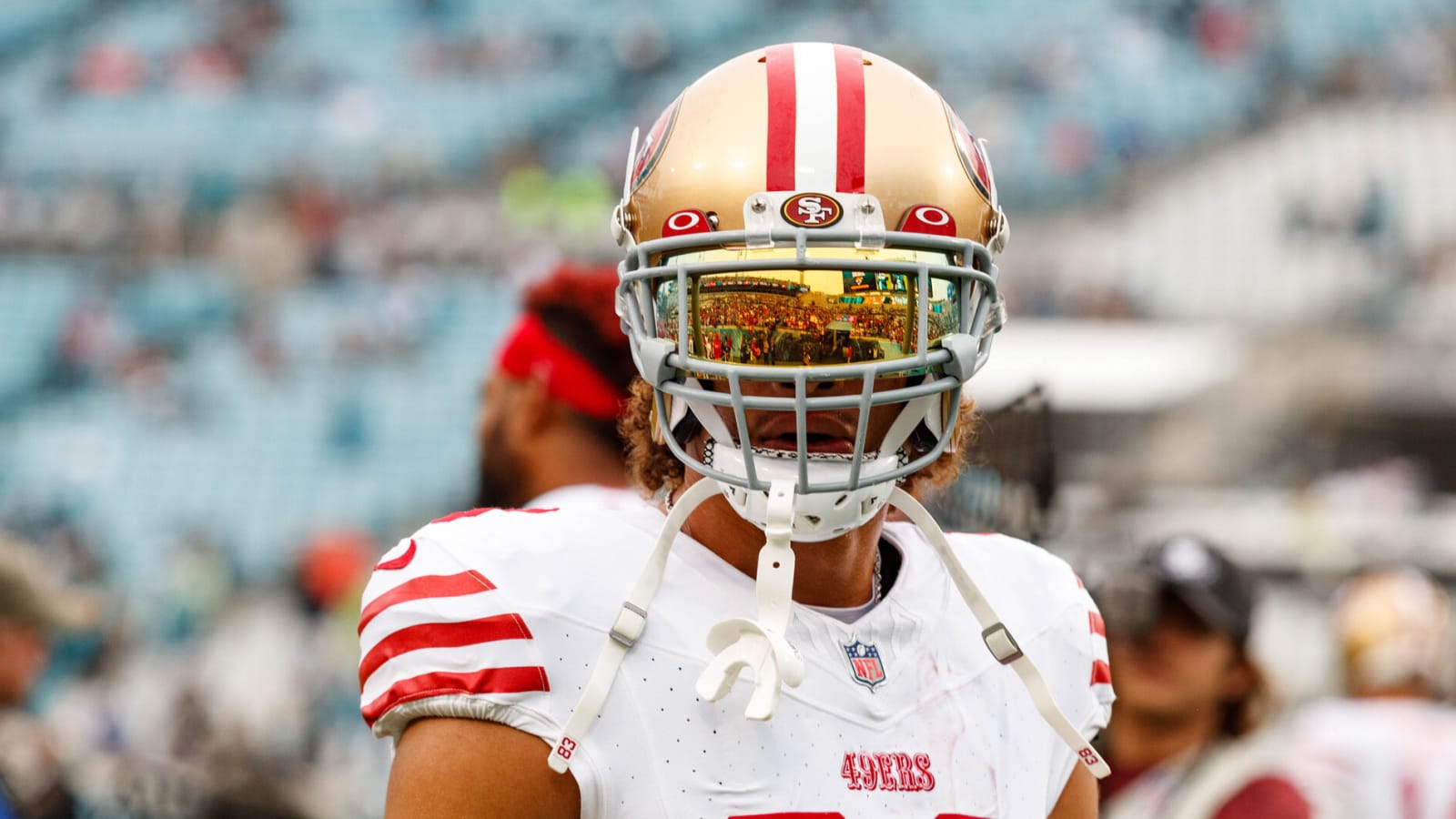 Dolphins Release WR Willie Snead From IR