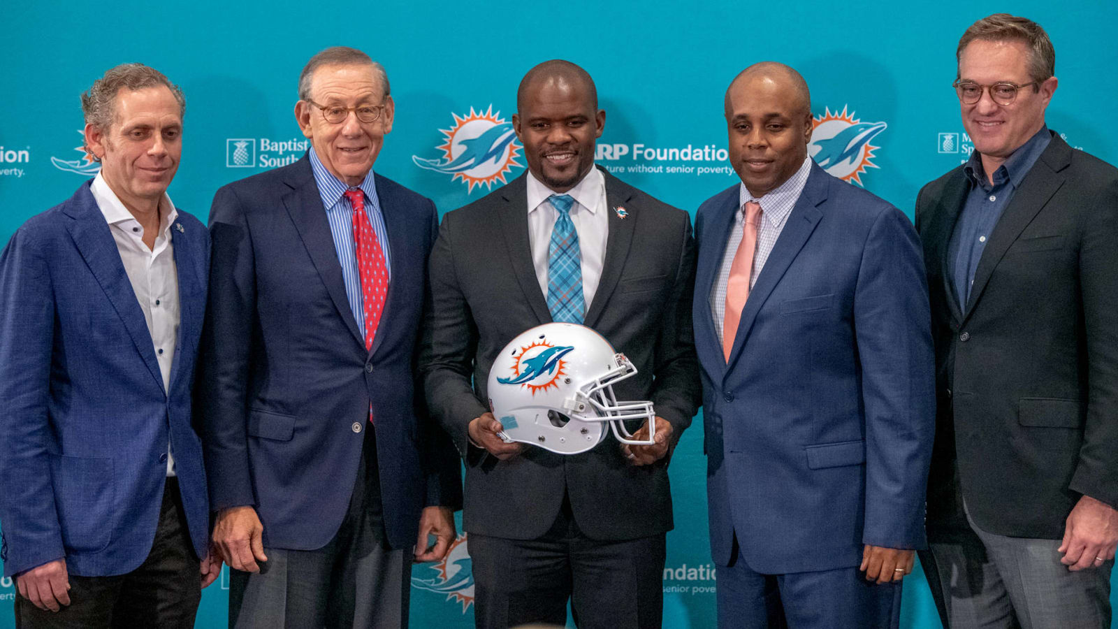 The 'Coach of every NFL team in 2009' quiz