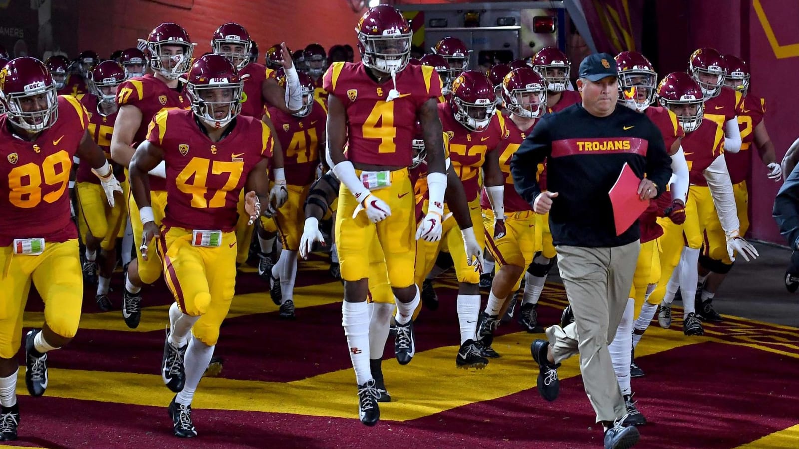 State of Pac-12 football: Hopeless or hopeful?