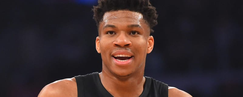 10 young NBA players who took a leap, and 10 who didn't