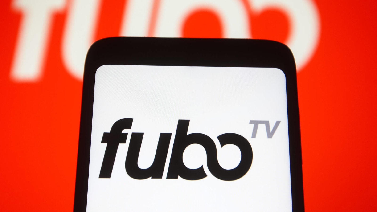 FuboTV went down during WC semis due to 'criminal cyber attack'