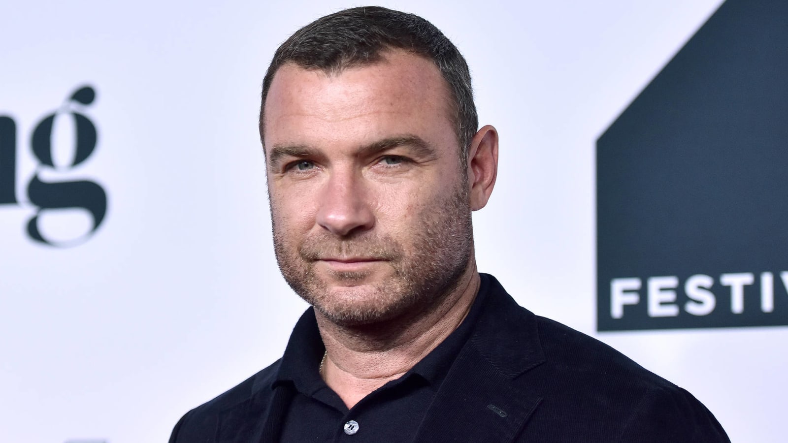 Showtime unveils official trailer for 'Ray Donovan: The Movie,' due 2022