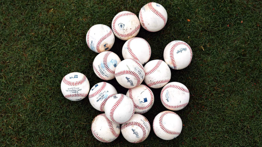 four ways to resurrect major league baseball s audience yardbarker