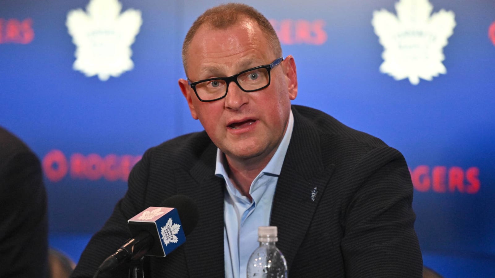 Salary-cap deep dive for the Toronto Maple Leafs  Yardbarker