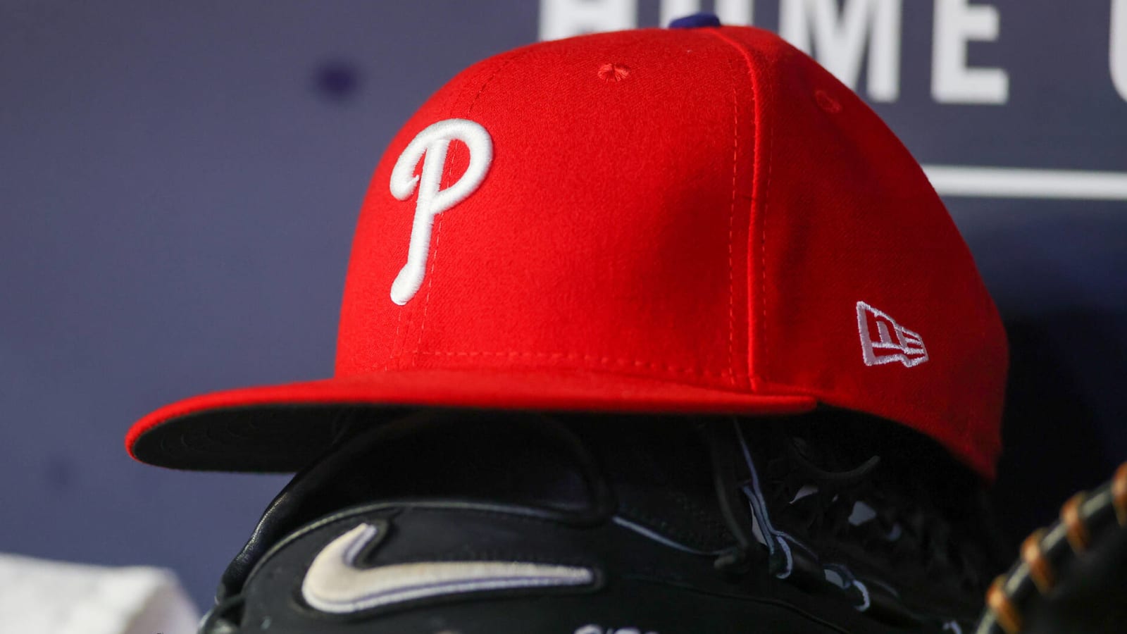 Phillies to promote fast-rising pitching prospect