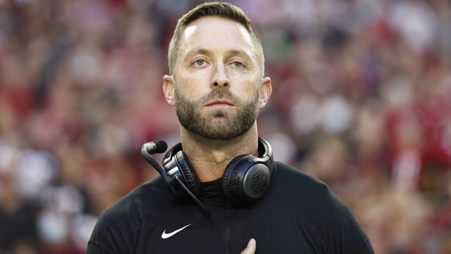 The 'Previous NFL head coaches' quiz