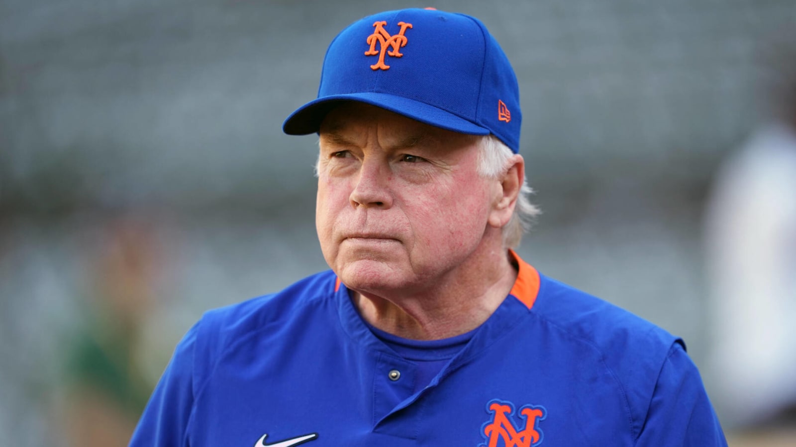 Buck Showalter addresses interesting Jacob deGrom quote