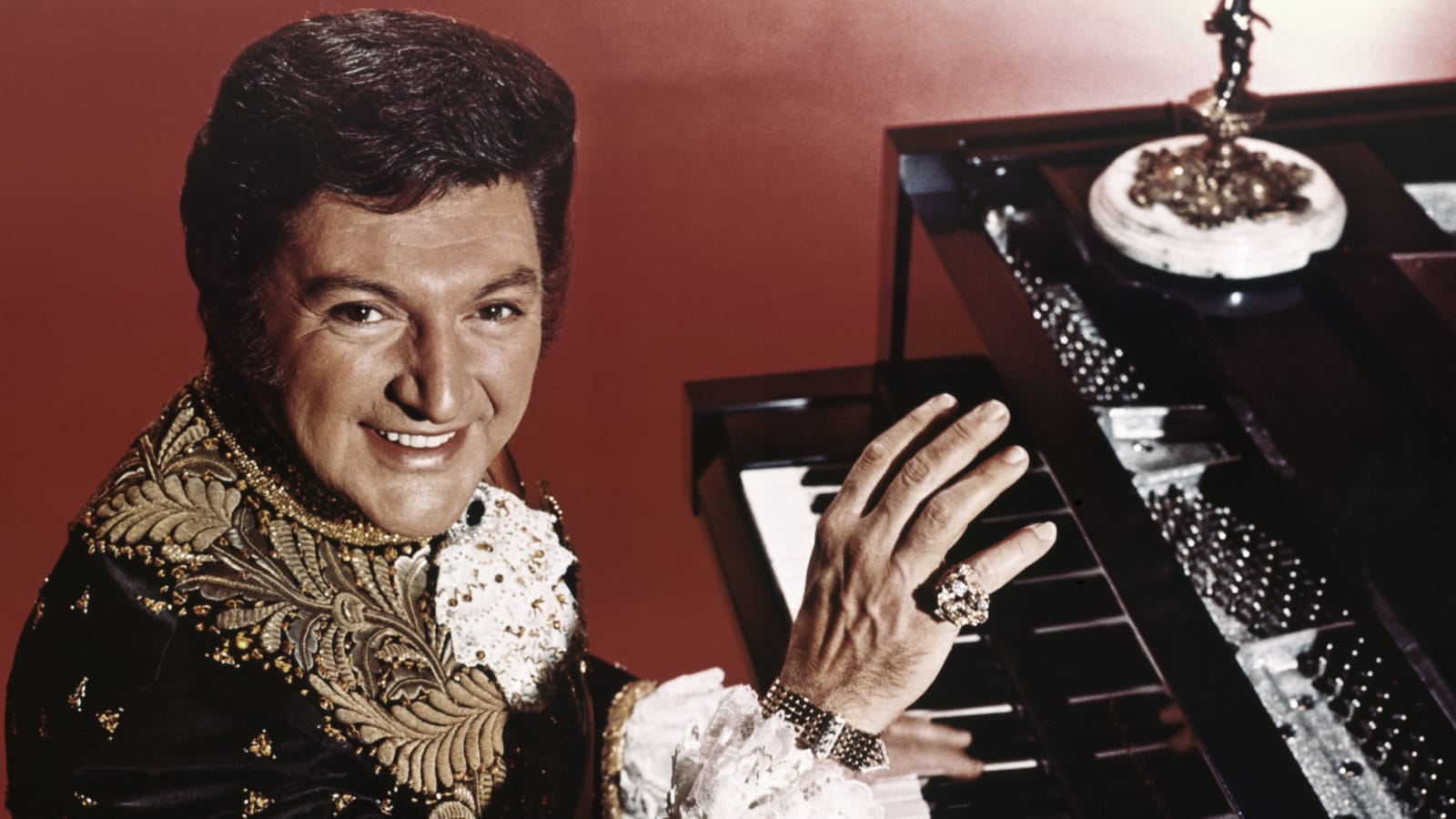 The greatest all-time musicians and bands from Wisconsin