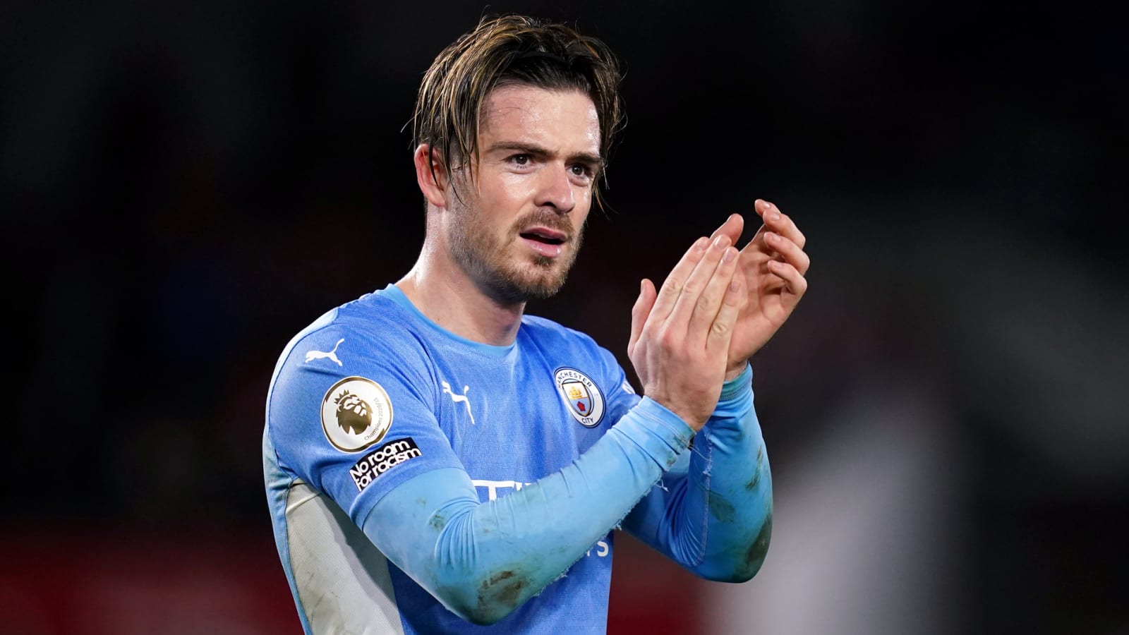 Looking back at the biggest Premier League transfers from summer 2021