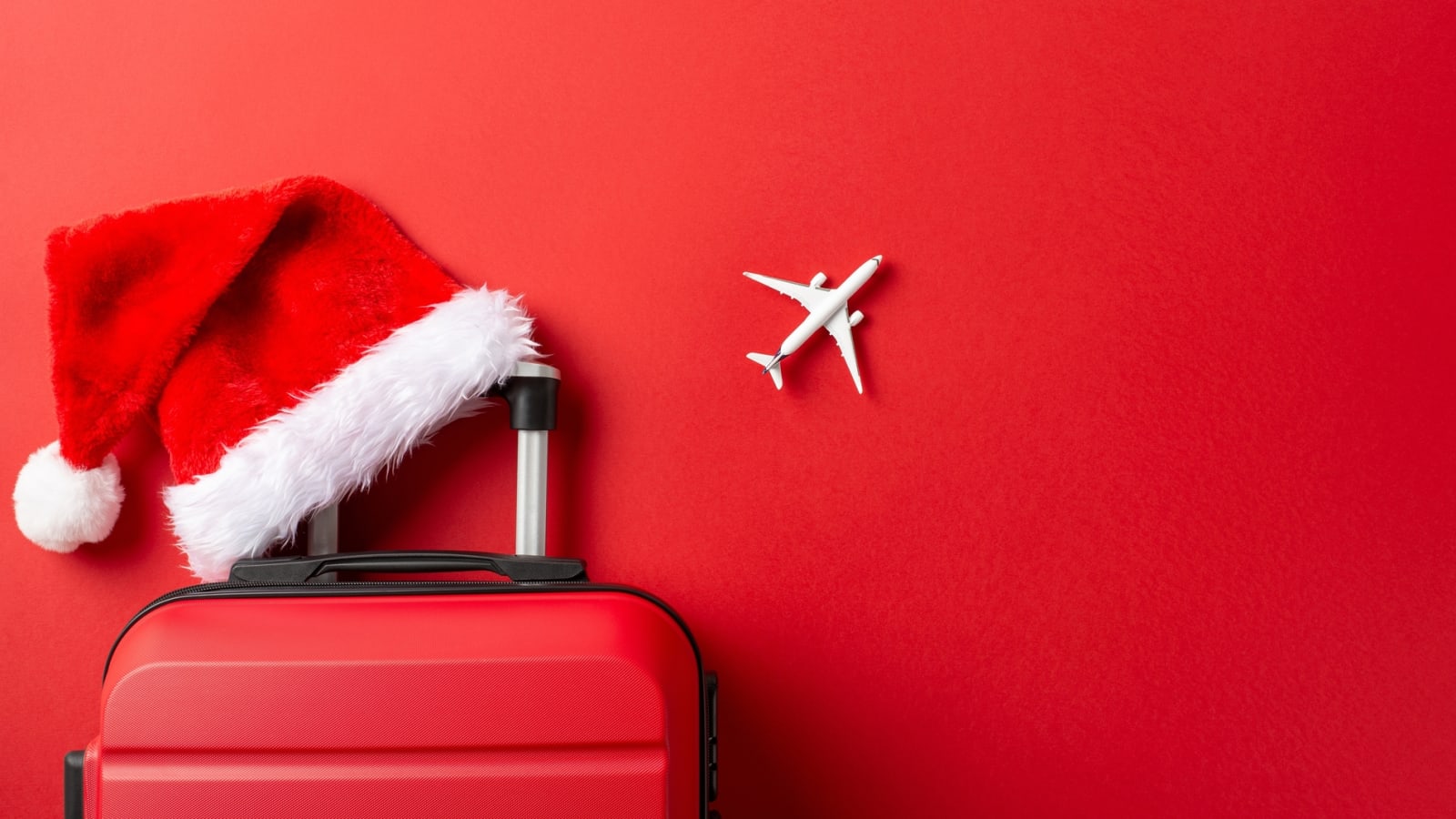 20 alternatives to a New Year’s resolution