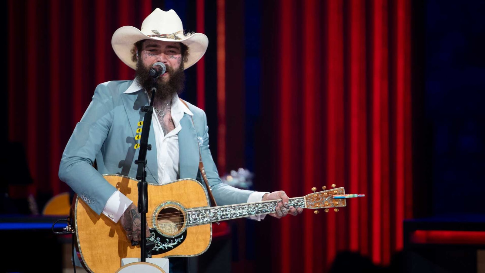 Notable concert tours to look forward to in 2025