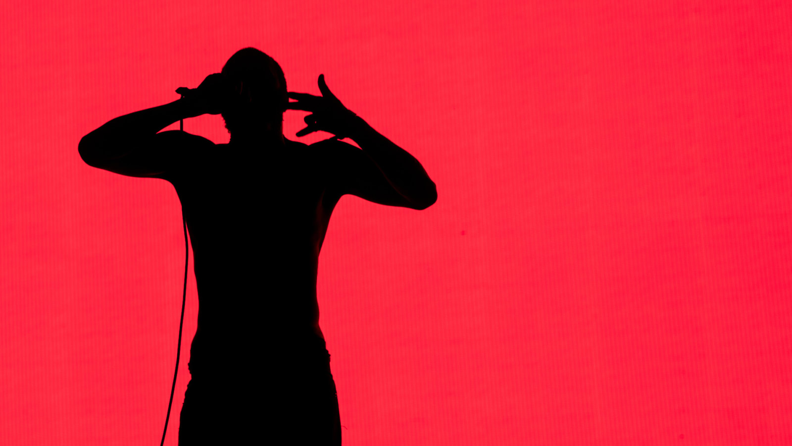 The all-time most mysterious and intriguing bands