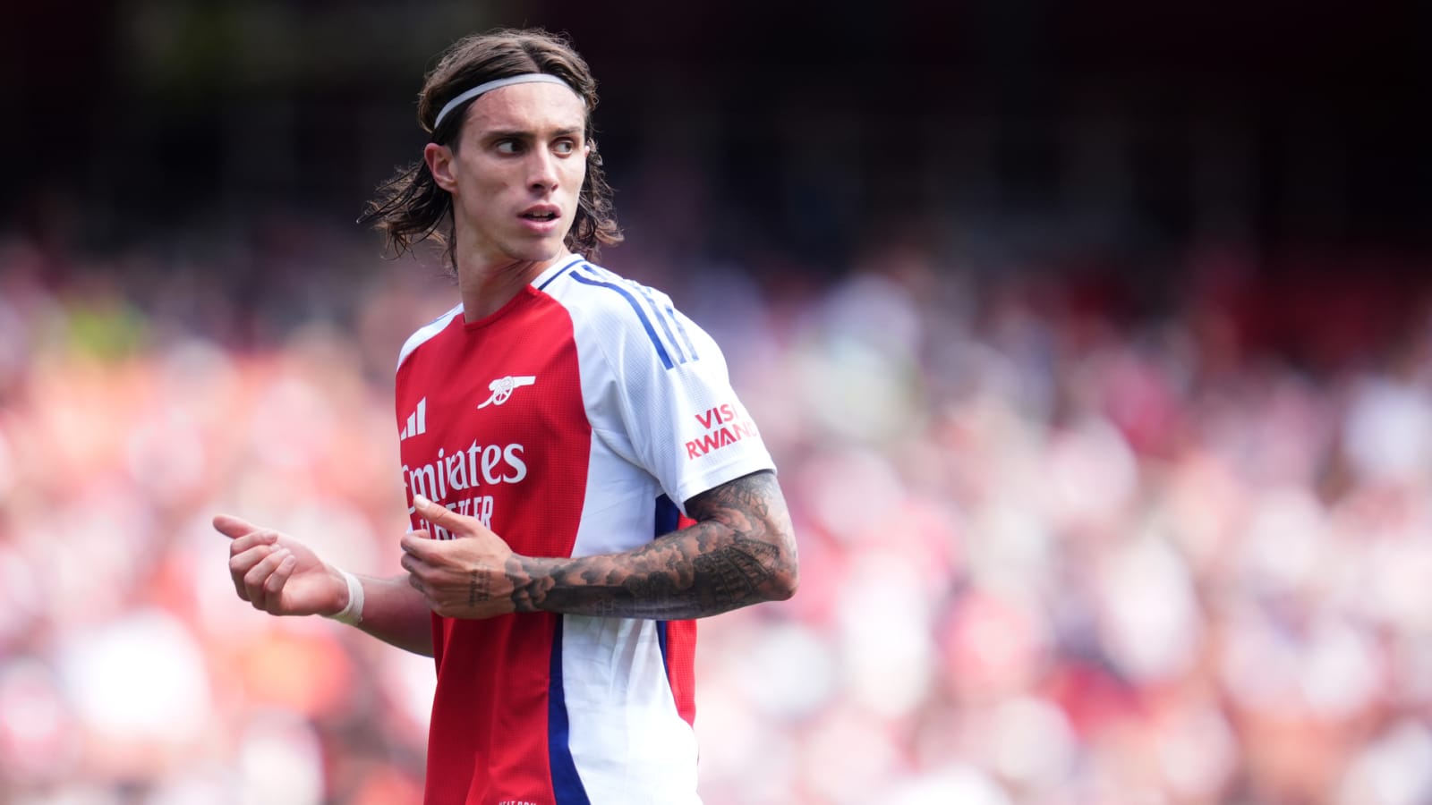 Offseason additions to every Premier League club who will prove pivotal